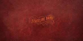 The Stateline Band