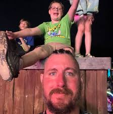 Corey Arnett (@corey.arnett.2025) • Facebook