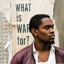 Yardie' movie review: Idris Elba's first movie, about Jamaican gangsters,  is pretty good