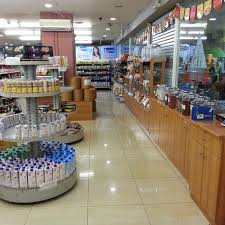 Temanya ibu kota di indonesia. Tts Mangga Dua Square Jakarta Utara Jakarta Jakarta