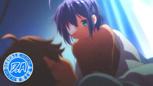 Kumpulan gambar lucu banget yang kocak dan paling unik (bergerak, animasi kartun, kata kata bahasa jawa & sunda). 5 Anime Romance Paling Romantis Bagian 3 Youtube