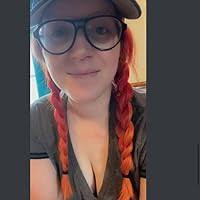 Él entre nosotras by Ana Myers