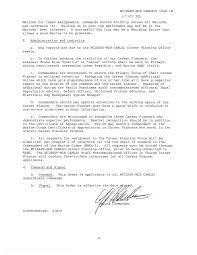 Http Www Mcieast Marines Mil Portals 33 Documents Adjutant Orders 01000 Mcieast Mcb 20camlejo 201040 1b Pdf