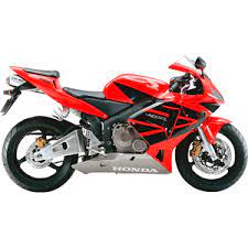 32.3 in or 820 mm. Parts Specifications Honda Cbr 600 Rr Louis Motorcycle Clothing And Technology