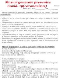 Acasa spitale medicale spitalul clinic adulti nicolae malaxa. Acasa Spitalul Clinic Malaxa