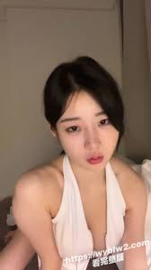 Iconic Korean Ahegao from a legendary girl full ecstasy