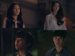 It S Okay To Not Be Okay Seo Ye Ji Kim Soo Hyun Kim Soo Hyun Korean Drama Drama