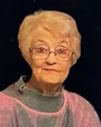 Darlene Patterson Peterson Obituary February 3, 2024