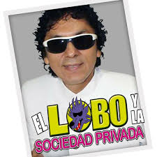 Stream Desierto (Primicia 2014)