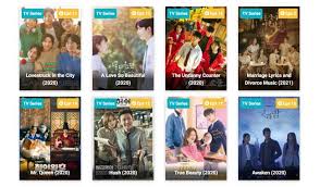 Download drama korea,china,taiwan,jepang,variety show dan film subtitle indonesia. Link Dramacute Terbaru Alternatif Nonton Drama Korea Pingkoweb Com