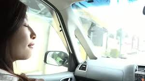 BKD-176 The Road To Tanagura – Aki Sasaki | Porntrex...