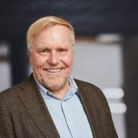 Michael Weiss Email & Phone Number