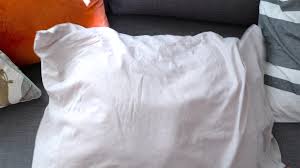 Open the windows and wipe down the inside of the window sills and tracks. How To Deep Clean Your Bedroom Like A Professional