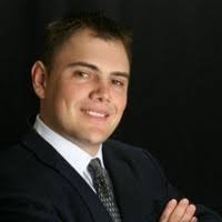 Casey Richard, MBA, RHIA, CPC, CRC