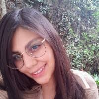 40+ "Sandy Nuno" profiles