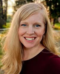 Find Parenting Therapists and Psychologists in Kaukauna, WI