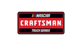 NASCAR Craftsman Truck Series