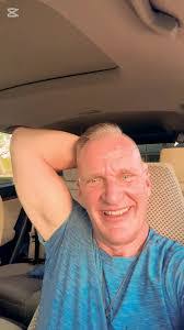 Shawn Lasley's Instagram, Twitter & Facebook