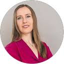 Patagonia Branded Merchandise