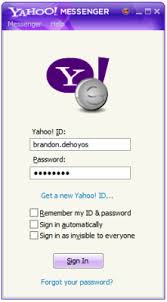 Yahoo Messenger Is Gone But There Are Alternatives Instant Messenger Instant Messaging Yahoo