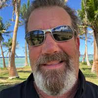 Craig Hildebrandt Email & Phone Number