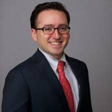 Vazirani Asset Management LLC