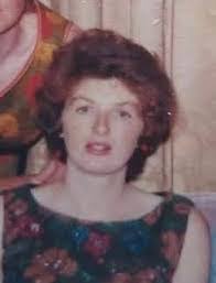 Frances Hughes's Instagram, Twitter & Facebook