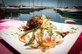 Search for cheap and discounted hotel and motel rates in or close to portals nous, spain for your personal leisure or group travel. Restaurant Spoon Portals Nous Mallorca Restaurant Spoon