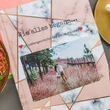 Morgengabe Top 35 Ideen Fur Geschenke An Den Partner