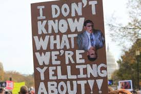 Check spelling or type a new query. The 50 Funniest Anti Protest Protest Signs Ever Gallery Wwi