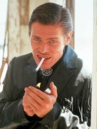 Wild at Heart (1990)