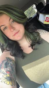 Reviews of Shear Heaven Hair Studio, LLC