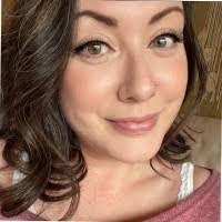 Corey Maurer's Instagram, Twitter & Facebook