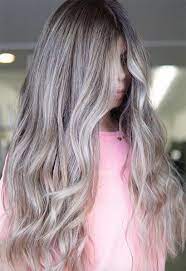 Pin On Hair Color