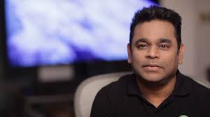 Drum Roll Please 🥁🥁🥁 !! , Katara Studios is bringing you the biggest  concert in #Qatar! Here's the #theMainMan A R Rahman inviting all the fans  to come together