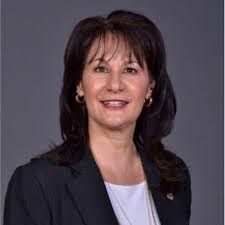 Lori Tata Email & Phone Number