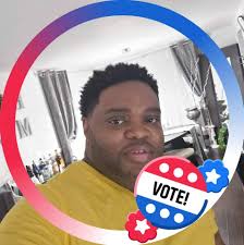 WildNOut cast rep...