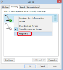 First and foremost, turn the slider under the microphone section all the way up to make sure that the microphone's volume is set to 100, no less. How To Increase Microphone Volume In Windows 8