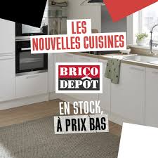De ce fait, il se peut que certaines photos soient mal détaillées, placées dans de mauvaises catégories, mal orientées, etc. Brico Depot Home Facebook