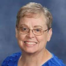 Robert Allan McCarson: Sept. 27, 1946-April 22, 2025