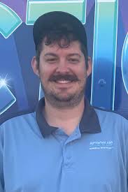 Action Air Heating & Air Conditioning