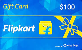 Xbox gift card generator thanks to this fantastic xbox gift card code generator, developed by notable hacking groups, you can generate different gift cards for . Flipkart Gift Card Generator Flipkart Gift Card Generator Tool 2021 Free Flipkart Gift Card Codes No Human Verification Dmdailytricks