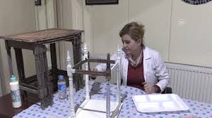 Hatta belli aralıklarla onları yenilemek. Atik Esyalar Geri Kazanim Kursuyla Degerleniyor Karabuk Haberler