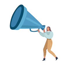 A combination format showcases not only the job seeker's work as a nurse and nurse manager but also a strong skill set. Communication Skills In Healthcare A Guide To Practice