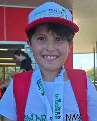 Congratulations to all players who played in the teams event -Orange and  Green ball mix doubles and singles at Chandler tennis centre . All players  competed in pairs, playing both singles and