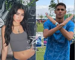 Luva de Pedreiro é exposto por tiktoker após suposto vídeo íntimo