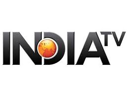 Watch India Tv Live Stream India Tv Is A Channel Broadcast From India You Can Watch For Free On Your Devices And Has Been Connected To T Streaming Live Tv Tv