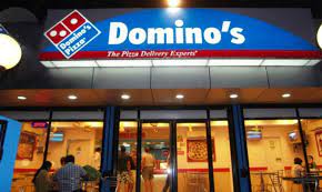 How much does a domino's pizza franchise cost? Domino S Franchise In India Cost Profit More