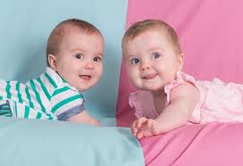 Best Birthday Wishes For Twins Brothers Sisters