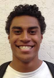 High school football: Logan Grizzlies 2015 preview